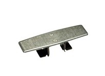 REXNORD 114-130-10 SS1874K2.25 SADL&TP AY