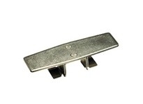 REXNORD 114-130-5 1874SSK4.5 TP 6271885