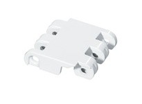 REXNORD 114-1334-4 LNK WHT6085-3 RH 149483