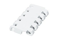 REXNORD 114-1336-24 LNK RLD6085-6 RH RLD6085 6 Inch Wide MatTop | Industrial Supplies