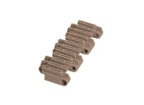 REXNORD 114-145-12 LNK HP4707-6 HP4707 6 INCH WIDE MATTOP LINK MOLD