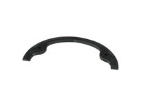 REXNORD 114-1465-1 GUIDE RING NONMET 27T 126271