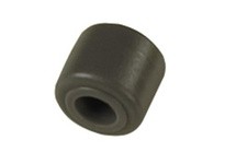 REXNORD 114-151-10 ROLLER LBP HP 7/16 DIA 128290