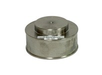 REXNORD 114-1520-3 ATCH LF882TK10F1