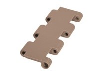 REXNORD 114-157-13 LNK BWR4705-6 BWR4705 6 INCH WIDE MATTOP LINK MOL