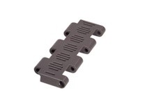 REXNORD 114-1574-23 LNK HT5705-6 LH HT5705 6 INCH WIDE MATTOP LEFT HAND