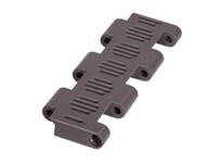 REXNORD 114-1574-32 LNK BLT5705-6 LH BLT5705 6 Inch Wide MatTop Left Hand | Industrial Solutions