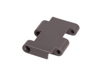 REXNORD 114-1575-32 LNK BLT5705-3 RH BLT5705 3 INCH WIDE MATTOP RIGHT HA