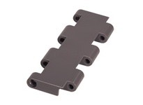 REXNORD 114-1576-19 LNK HP5705-6 RH 126845