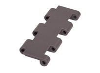 REXNORD 114-1577-23 LNK HT5705-6 CNTR HT5705 6 INCH WIDE MATTOP CENTER LI