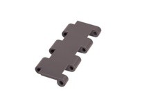 REXNORD 114-1577-31 LNK BSM5705-6 CNTR BSM5705 6 INCH WIDE MATTOP CENTER L