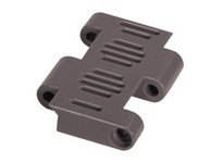 REXNORD 114-1578-27 LNK PS5706-3 LH PS5706 3 Inch Wide MatTop Left Hand | YarinInd