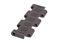 REXNORD 114-1581-19 LNK HP5706-6 RH 126850