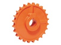 REXNORD 114-1597-10 N5700-24T 25MM RD KW 2SS 141754 | High-Quality Industrial Supplies