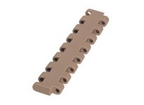 REXNORD 114-1634-5 LNK HP5935-6 E8-3/16D PLG