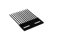 REXNORD 114-1637-1 TRAN PLT 4809