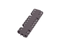 REXNORD 114-1908-6 LNK DKA7705-6 LH