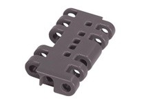 REXNORD 114-2024-1 LNK HP7706-3 LH 125493