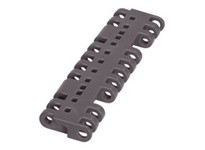 REXNORD 114-2026-1 LNK HP7706-6 CNTR 125495