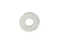REXNORD 114-2493-1 WASHER 5/8IN ID SPECIAL | YarinInd