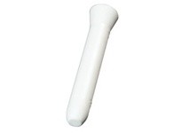 REXNORD 114-2684-1 PLUG 5998 WHT 149305 | YarinInd