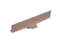 REXNORD 114-2723-2 ATCH LF882TK4.5F2 IN.75