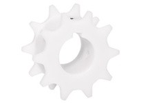 REXNORD 114-2844-59 KU8500-25T 1.50 IDLER NY 173799