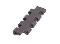 REXNORD 114-2864-5 LNK AS1505-3 168796