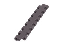 REXNORD 114-2865-5 LNK AS1505-6 AS1505 6 INCH WIDE MATTOP LINK MOLD | Industrial Solutions