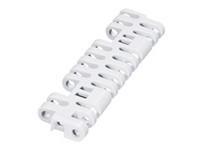 REXNORD 114-2879-7 LNK WLT7708-6 LH WLT7708 6 INCH WIDE MATTOP LEFT HAN