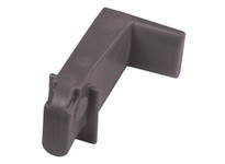 REXNORD 114-2902-6 ATCH PS7956 TAB RH REX 166858 | YarinInd