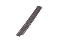 REXNORD 114-2918-15 LNK KHTM8505-12 RH LINK KHTM8505-12 INCH RIGHT HAND