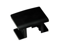 REXNORD 114-3016-17 TP WX1883TK2.5 WX1883 TAB 2.5 INCH WIDE TABLETOP T