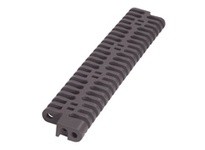 REXNORD 114-3038-1 LNK UHS9608-12 PLG UHS9608 12 Inch Wide MatTop Plug | YarinInd