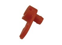 REXNORD 114-3062-2 ROLLER SR MARB TRAN 3.87