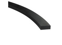 REXNORD 114-3106-1 CT N15R7 90DEG 1PC N15R7 90 DEG | YarinInd