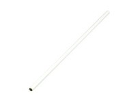 REXNORD 114-3135-19 MATROD PP/PPG 5/16 X 15 173821 | YarinInd