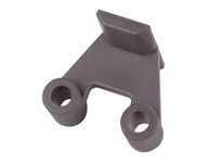 REXNORD 114-3155-273 ATCH WHT8500 F3 N1.5 TP | High-Quality Industrial Supplies