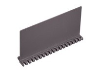 REXNORD 114-3155-74 ATCH WLT8500 F.25