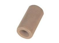 REXNORD 114-321-1 ROLLER LBP883 LF 1/2 DIA 6284975 | YarinInd