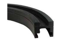 REXNORD 114-3371-24 CT LPC279K325 R500 U-R SP CORNER TRACK LPC279K3.25 500MM CENT