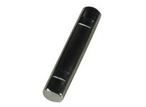 REXNORD 114-339-2 RIVET LF2500 ZINC PLATED | Industrial Supplies