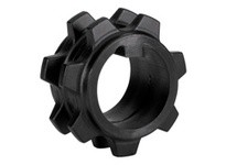 REXNORD 114-3417-3 N1500-7T 20MMKW SPKT HALF CONTACT PLANT | Accurate Descriptions