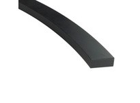 REXNORD 114-366-1 WS U30R3 UHMWPE INSIDE SP 628495 | YarinInd