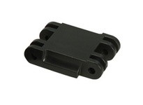 REXNORD 114-4053-2 LNK BSM3004-2.75 END