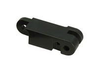 REXNORD 114-4054-1 LNK HTBM3004-1.25 END FDA Approval: No; Module Type: End;