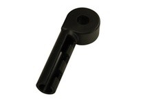 REXNORD 114-4055-2 BSM3004 ROLL LK HALF-LOCK | YarinInd