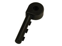 REXNORD 114-4056-1 LNK HTBM3004 ROLL HLF-KEY FDA Approval: No; Module Type: Half