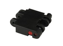 REXNORD 114-4059-2 LNK BSM3003-3 END