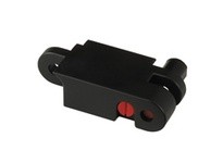 REXNORD 114-4060-2 LNK BSM3003-1.5 END | YarinInd